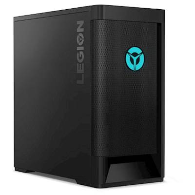 Desktop Lenovo Legion T5 26AMR5 (90RC01KCRU)